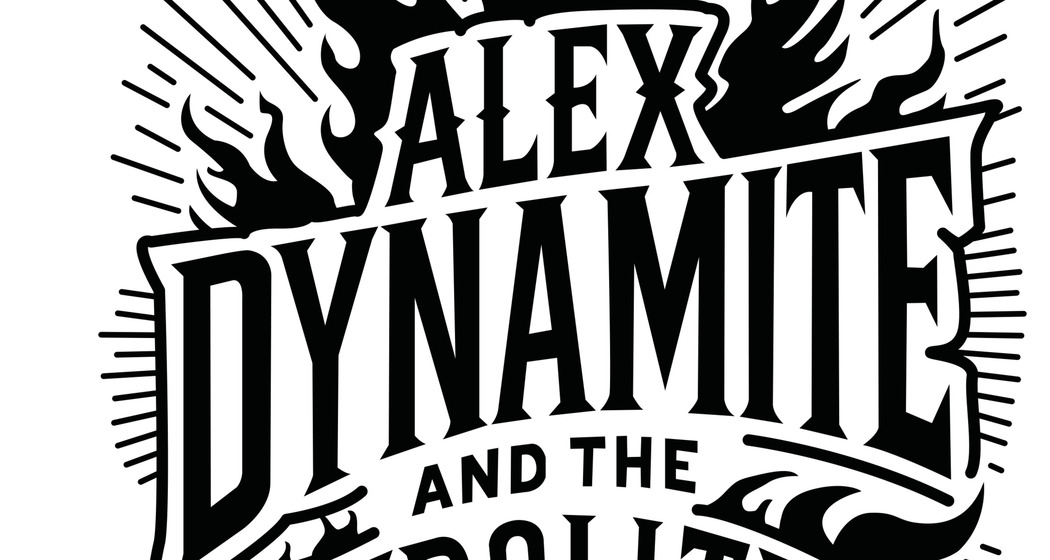 Alex