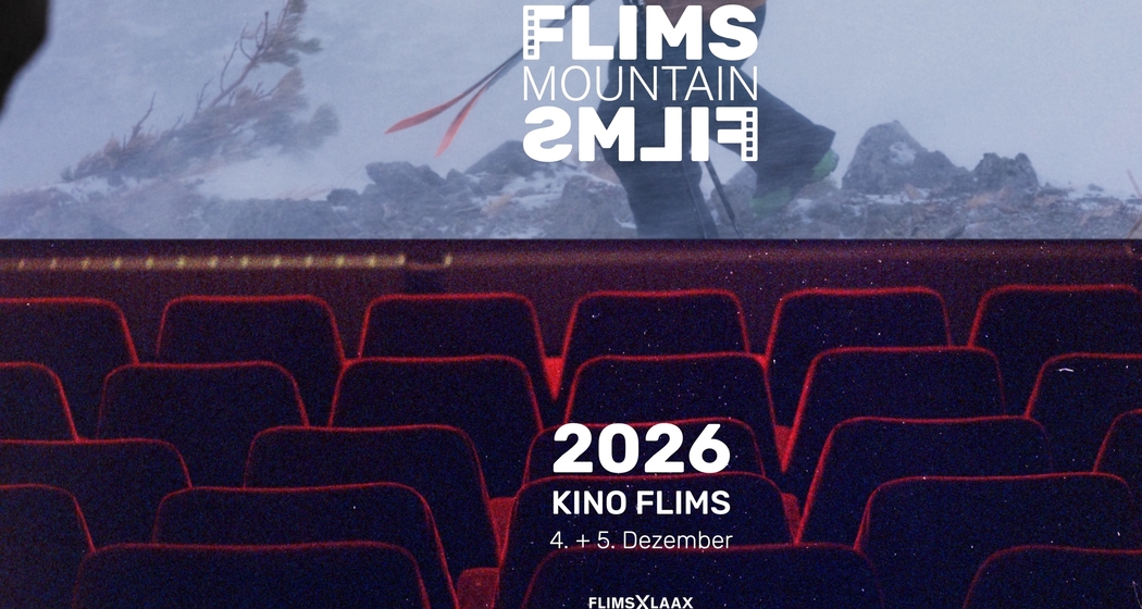 Poster 2026 16x9 Online