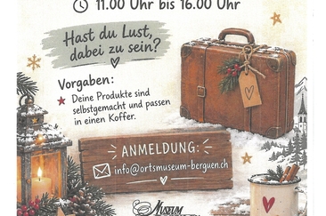 Koffermarkt