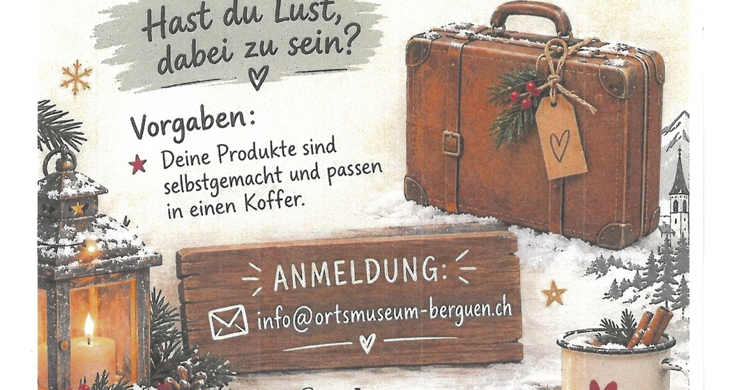 Koffermarkt
