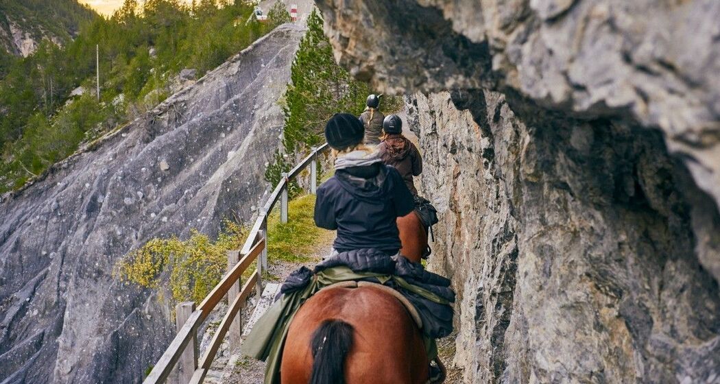Val S-charl © Rene Ruis
