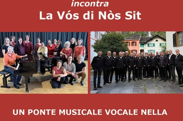 Locandina 24 10 2026