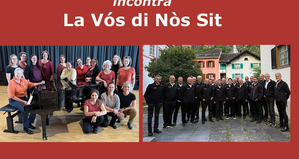 Locandina 24 10 2026