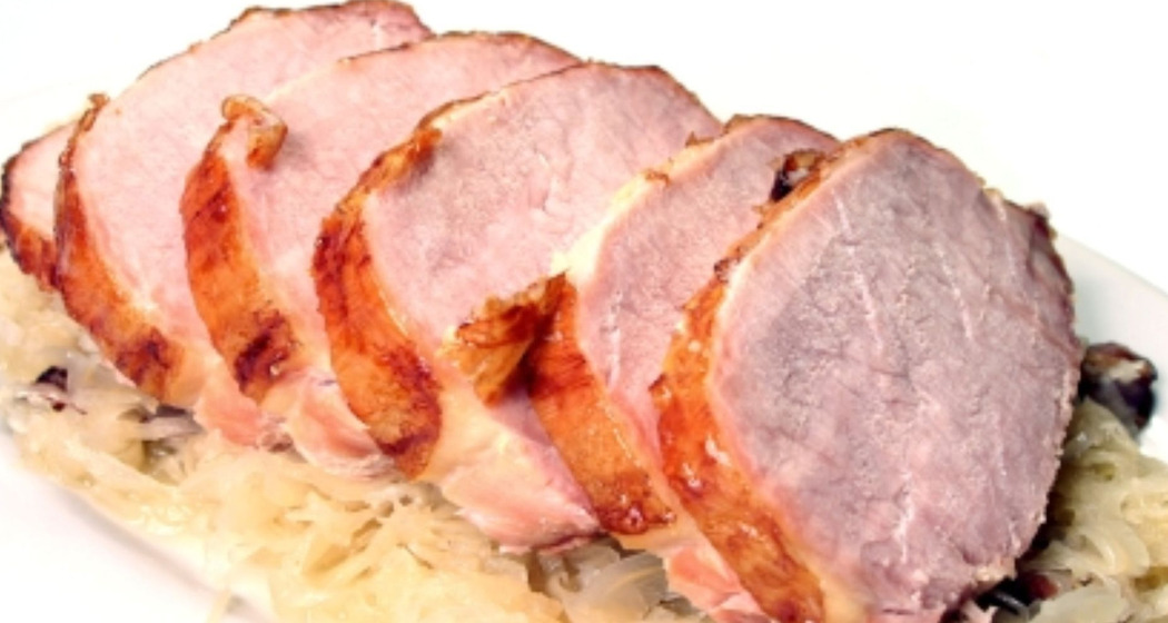 Metzgete