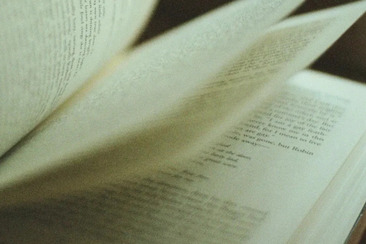 Buch