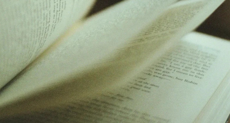 Buch