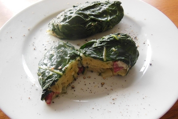 Gutundtasty chard 628303 1920