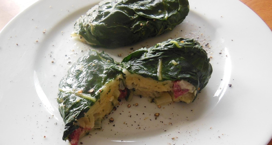 Gutundtasty chard 628303 1920