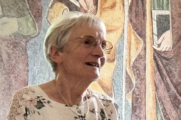 Sidonia Kasper