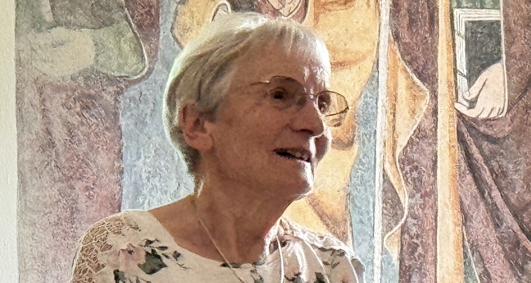 Sidonia Kasper