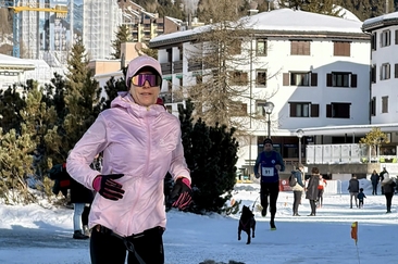 Foto 08 02 26, 10 36 32