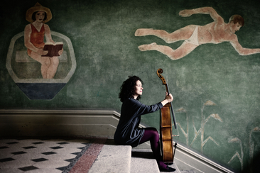 Ensemble Tamangur
