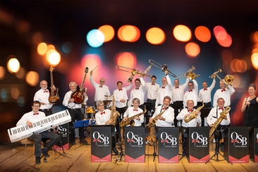 FOTO OSB bearb