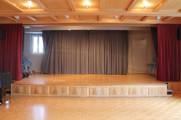 Salle paroissiale protestante (gin_1a67a2f09f743f7e5e038805102ff348_image)