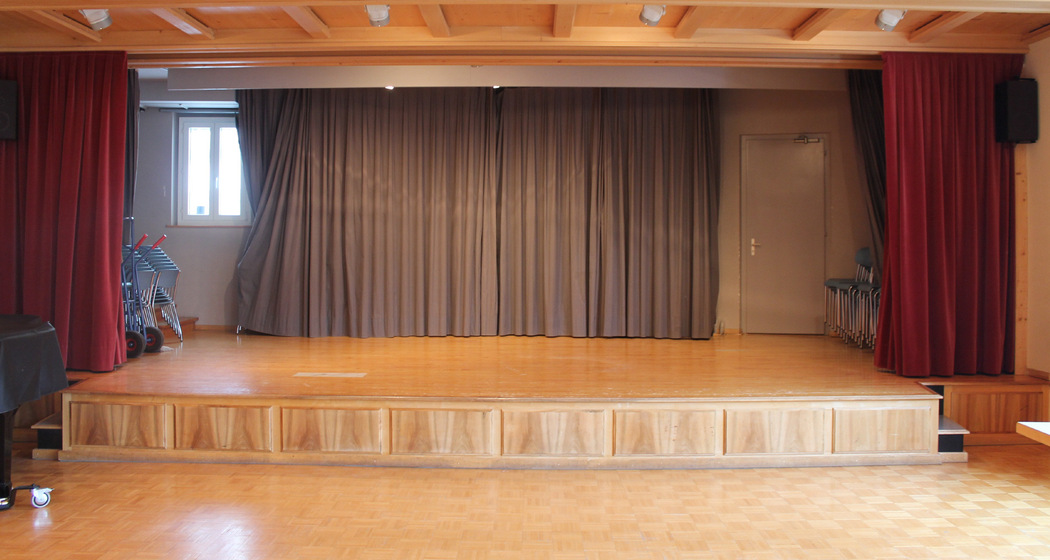 Evangelischer Kirchgemeindesaal (gin_1a67a2f09f743f7e5e038805102ff348_image)