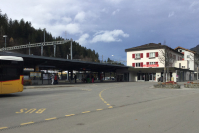 Stazione di Klosters-Platz (gin_1dbbc8de65d42ade8f1d8b2060fbeabf_image)