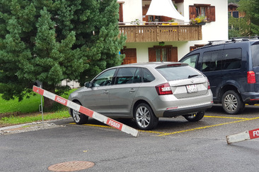 WSL Istituto per lo studio della neve e delle valanghe SLF (gin_67675c2592e6590fec648ea549fa604b_image)