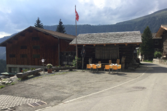 Veltlinerstübli Monstein (gin_b0a7f8de2f07046d30062d817046bb8c_image)