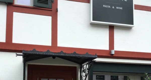 Restaurant No Name (gin_c9cab43b3a50d095b883361b76c673da_image)