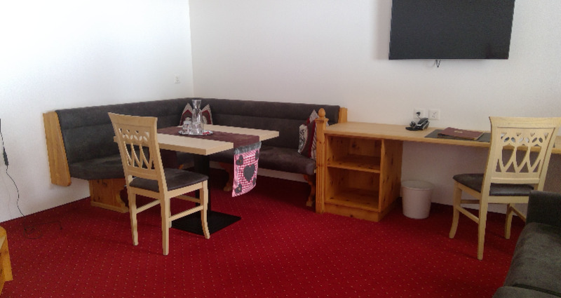 Chasa Castello relax & spa (gin_d85739919293bf3cb7a913fb0c19e32c_image)