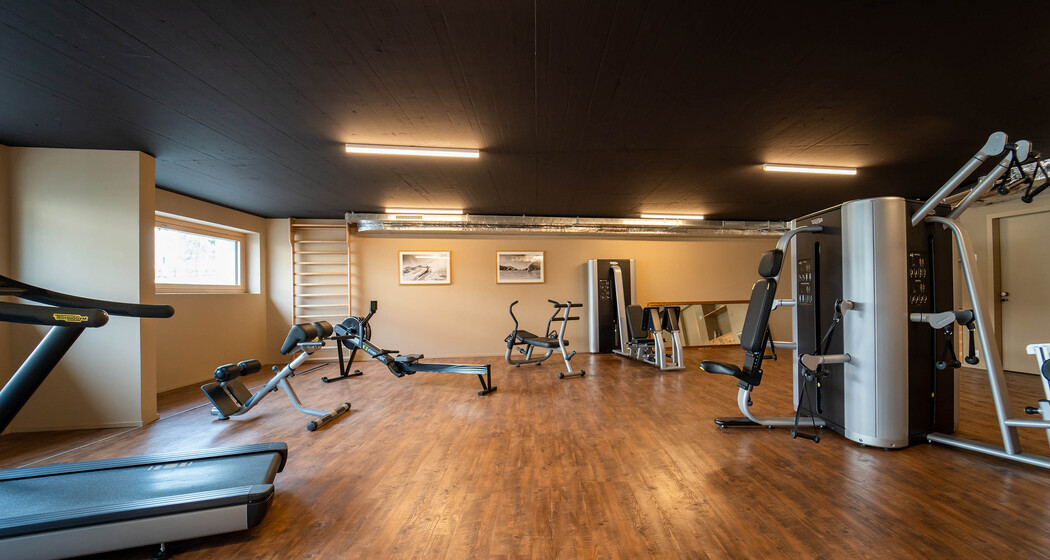 fitness_sporthotel_1.jpg