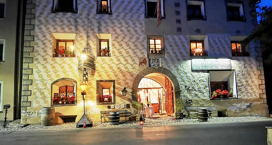 Ritterhaus Abend.jpg