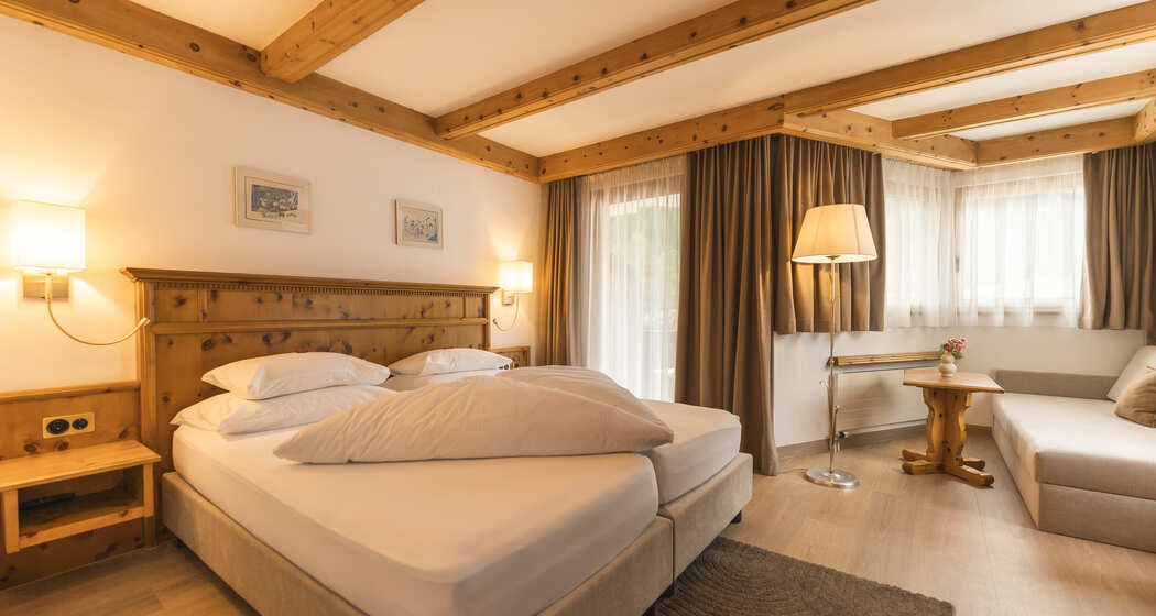 Chalet_Silvretta_Doppelzimmer Muttler (4).jpg