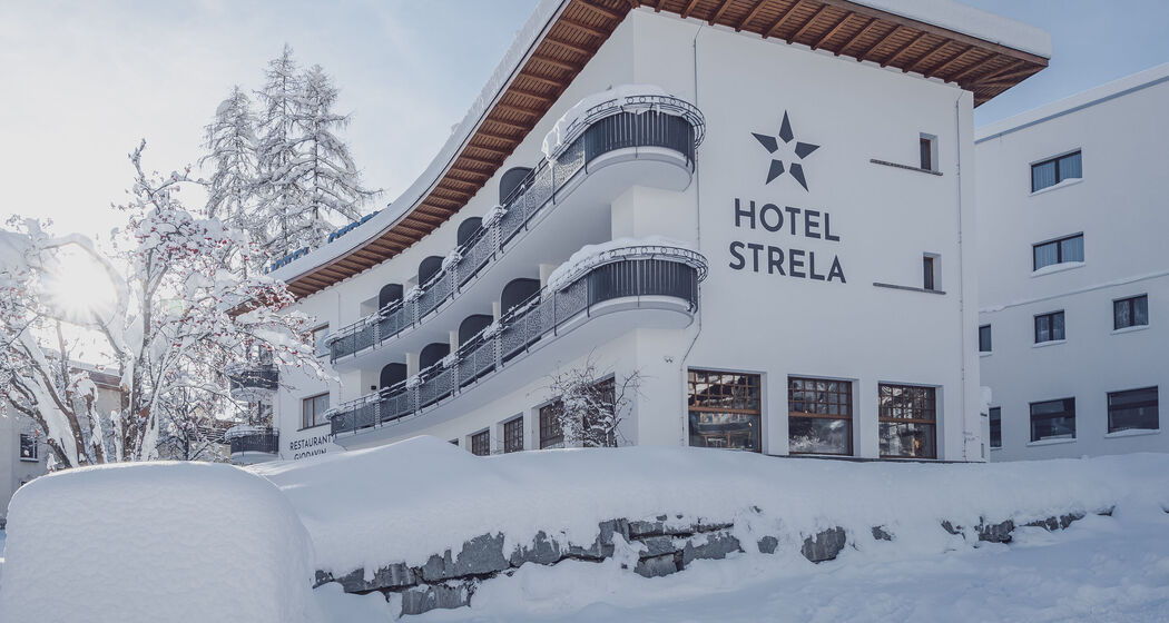 Hotel Strela (hs_img_101475)