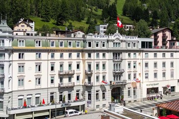Sporthotel Pontresina (hs_img_104352)