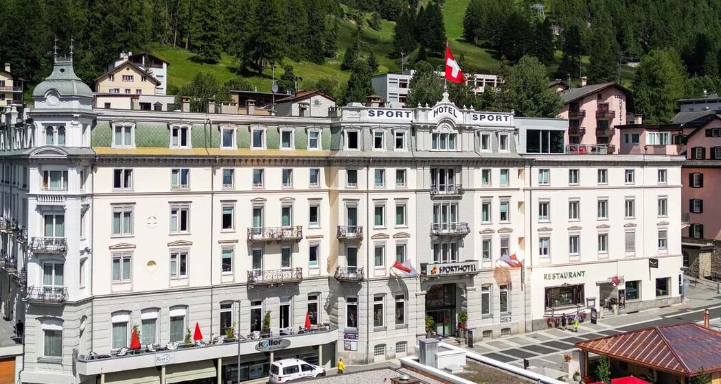 Sporthotel Pontresina (hs_img_104352)