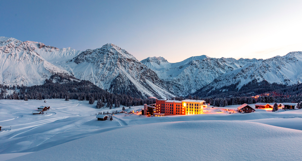 Golf- & Sporthotel Hof Maran (hs_img_105305)