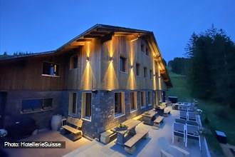 eggberge_berggasthaus_aussenansicht.jpg