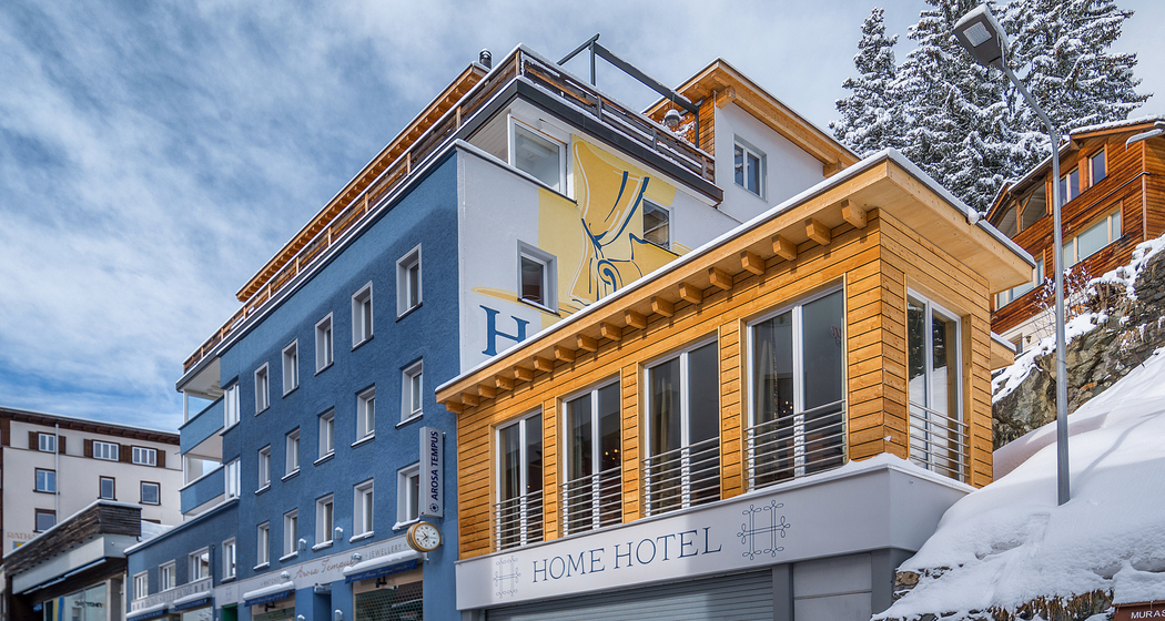 Home Hotel Arosa (hs_img_110667)
