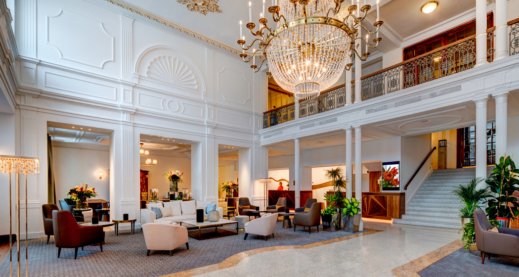 Grand Hotel des Bains Kempinski (hs_img_113043)