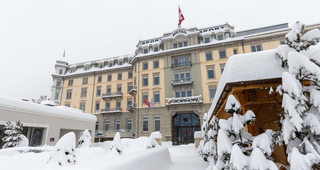Sporthotel Pontresina (hs_img_114246)