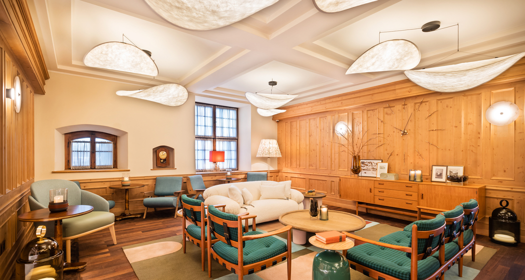 Flüela Hotel Davos (hs_img_116965)