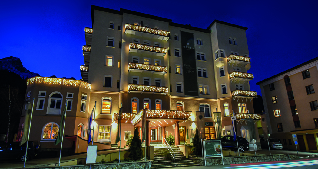 Flüela Hotel Davos (hs_img_116975)