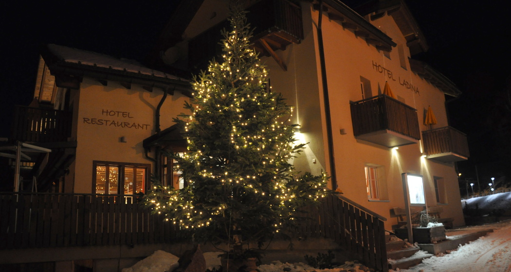 Hotel Ladina (hs_img_34846)