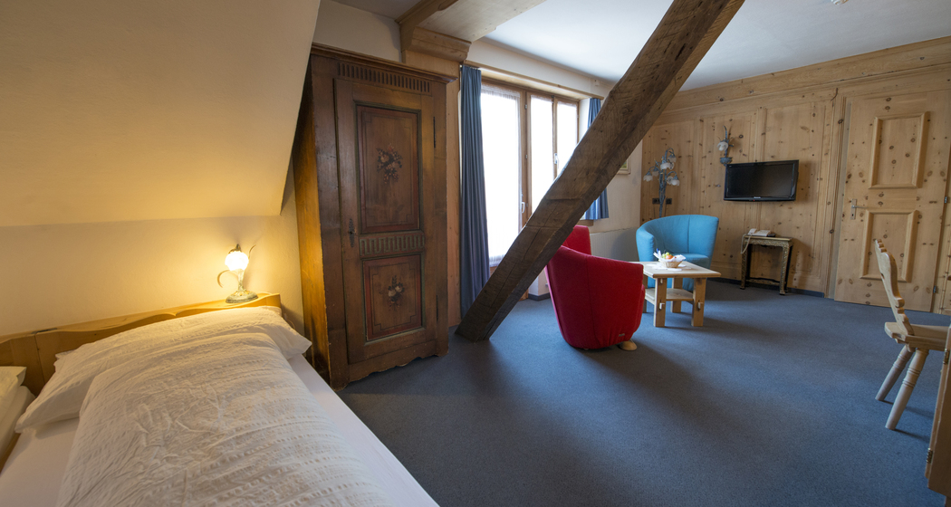 Hotel Traube (hs_img_35930)