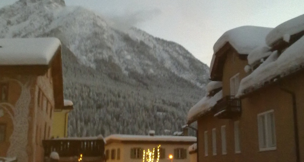 Hotel Traube (hs_img_35933)