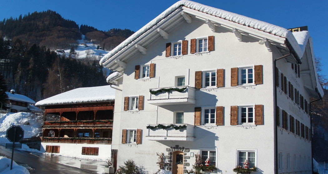 Landgasthof Sommerfeld (hs_img_44363)