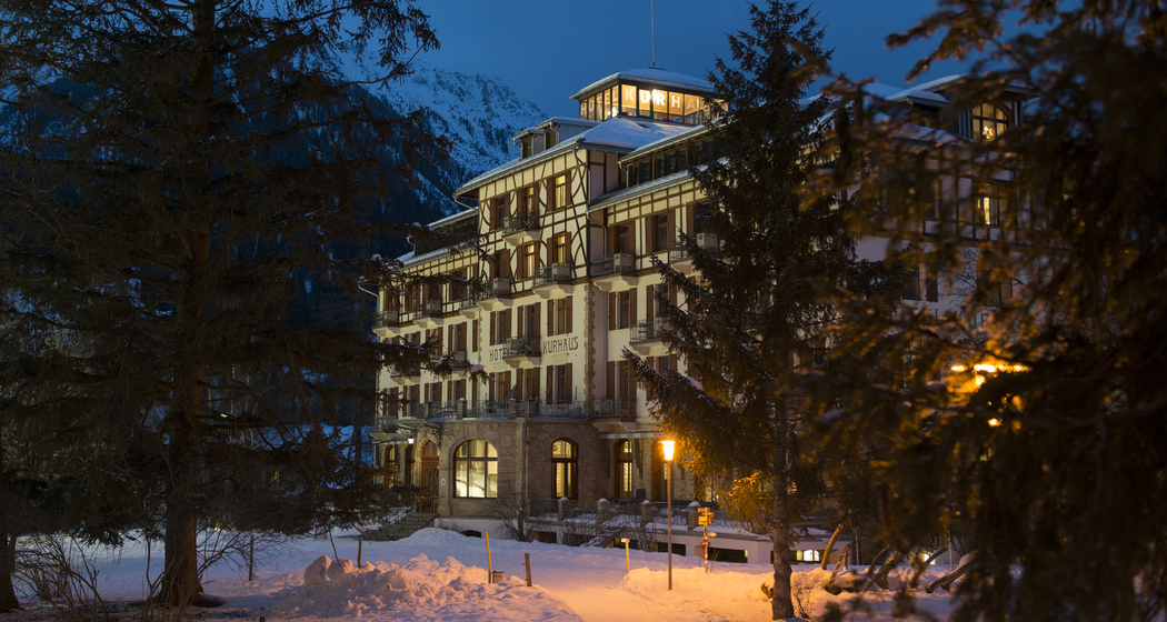 Kurhaus Bergün (hs_img_49747)