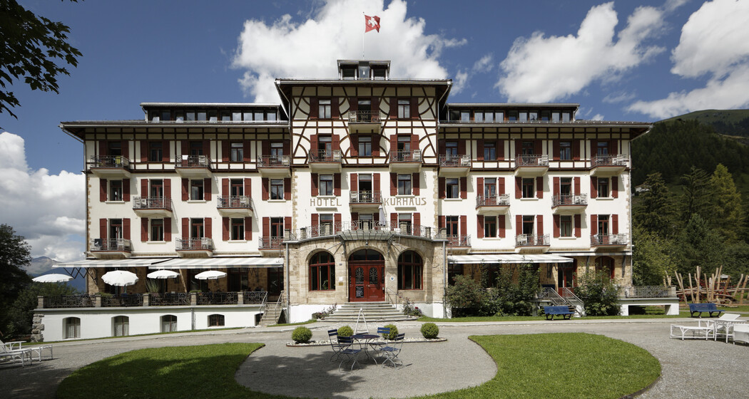 Kurhaus Bergün (hs_img_49827)