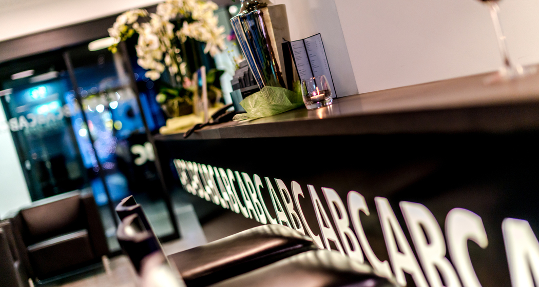 ABC Swiss Quality Hotel (hs_img_59991)