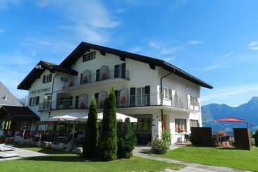 Hotel-Pizzeria Mittenwald (hs_img_61761)