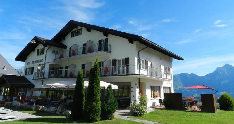 Hotel-Pizzeria Mittenwald (hs_img_61761)