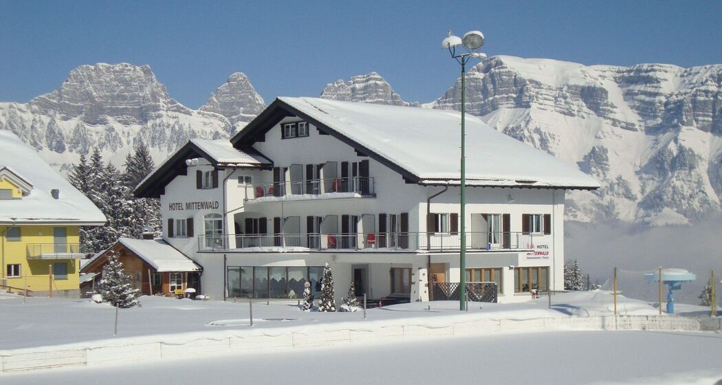 Hotel-Pizzeria Mittenwald (hs_img_61762)