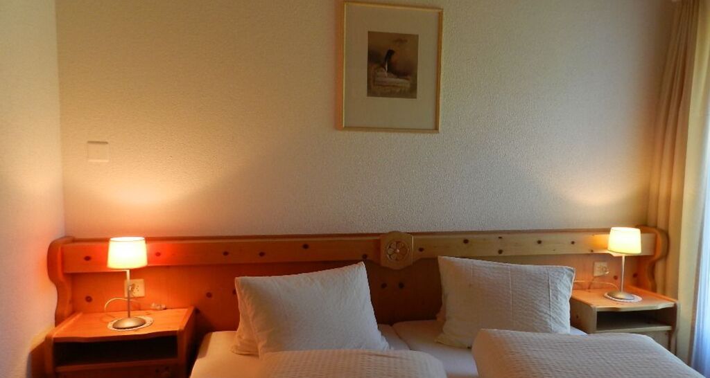 Hotel-Pizzeria Mittenwald (hs_img_61763)