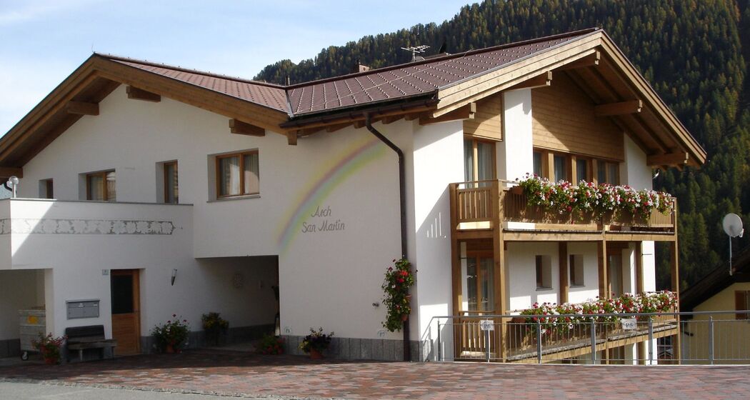 Arch San Martin (hs_img_68030)