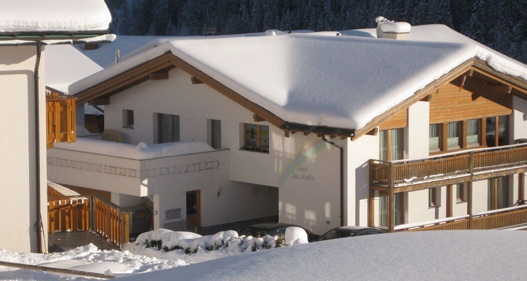 Arch San Martin (hs_img_68031)